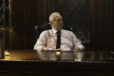 Брент Спайнер