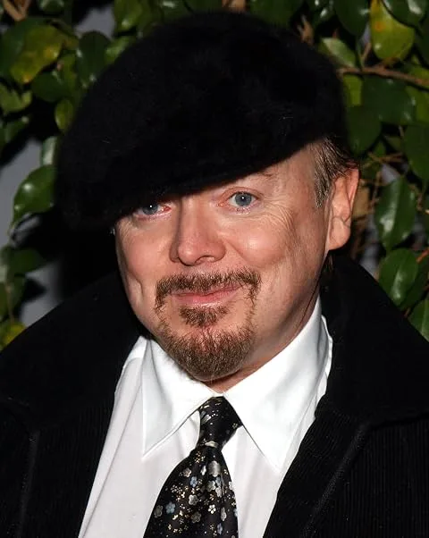 Бад Корт
