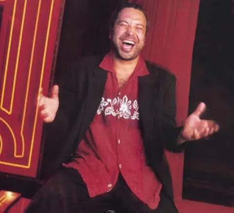 Ахмед Ахмед