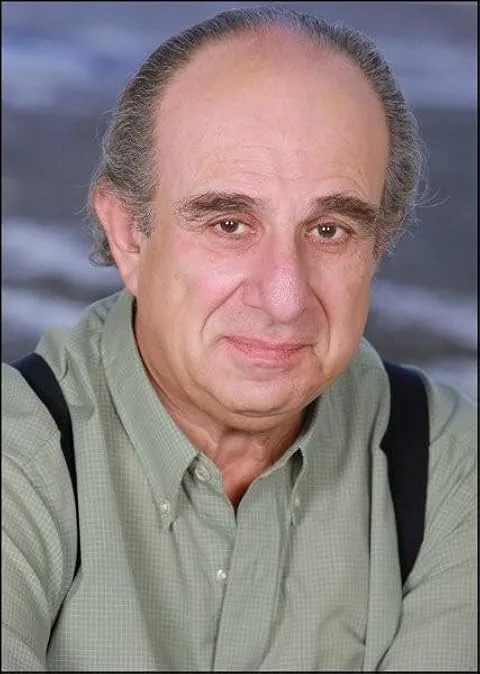 Харви Аиткен