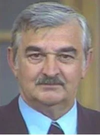 Кристиан Алер