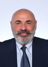 Гаэтано Амато