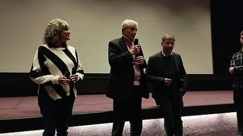 Суад Амиду
