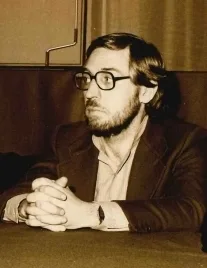 Adriano Aprà