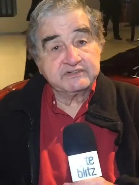 Отавиу Аугусту
