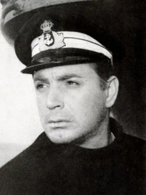 Ренато Бальдини
