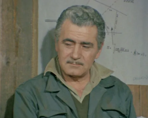 Игнацио Бальзамо