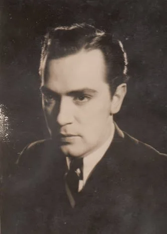 Гюла Бенко