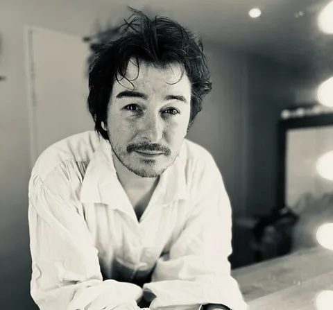 Jean-Louis Benoît