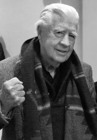 Клу Гулагер