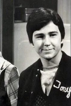 Бруно Кёрби