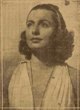 Элина Лабурдет