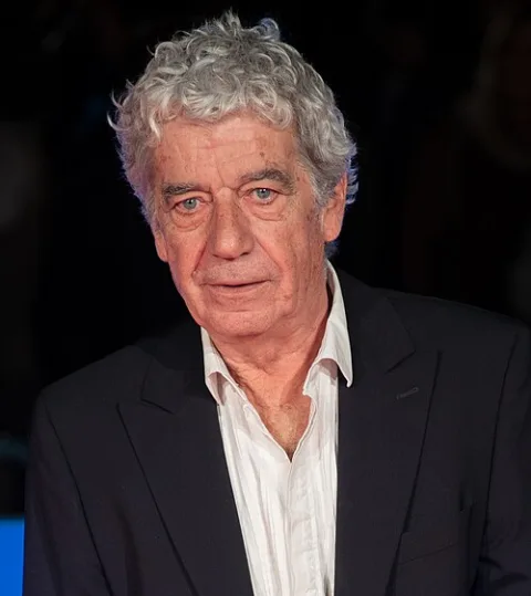 Óscar Ladoire