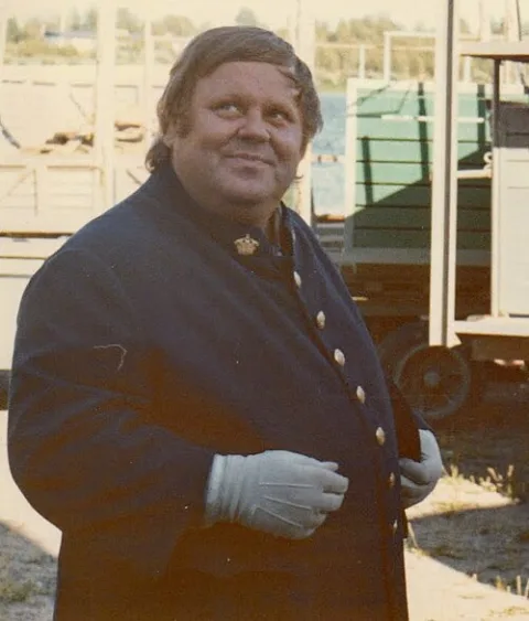 Суне Мангс