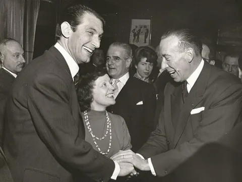 Félix Marten
