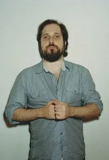 Карлос Лопес