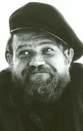 Джордж Флауэр