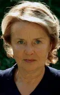 Петра Келлинг