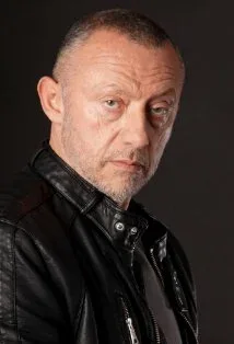 Эрик Гордон