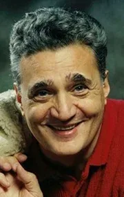 Никола де Боуно
