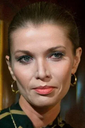 Александра Делли Колли