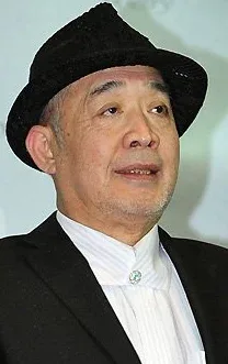 Ким Хи Ра