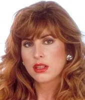 Шанна Маккалау