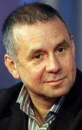 Йоахим Кроль