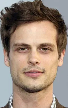 Мэтью Грей Габлер